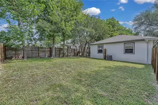 2523 McKenzie Ave, Waco, TX 76708 - Photo 38