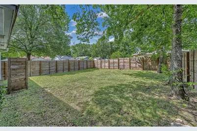 2523 McKenzie Avenue, Waco, TX 76708 - Photo 36