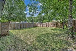 2523 McKenzie Ave, Waco, TX 76708 - Photo 36