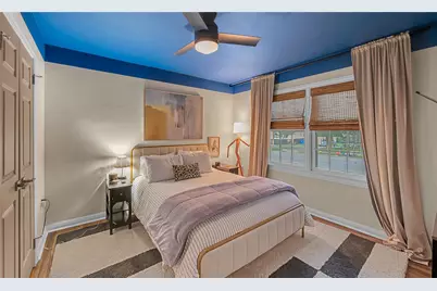 2523 McKenzie Avenue, Waco, TX 76708 - Photo 32
