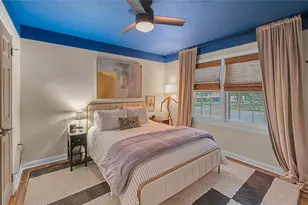 2523 McKenzie Ave, Waco, TX 76708 - Photo 32