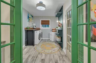 2523 McKenzie Ave, Waco, TX 76708 - Photo 20