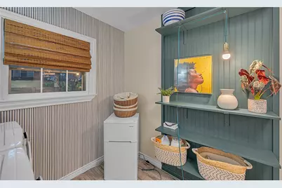 2523 McKenzie Avenue, Waco, TX 76708 - Photo 22