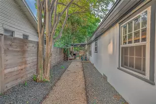2523 McKenzie Ave, Waco, TX 76708 - Photo 36