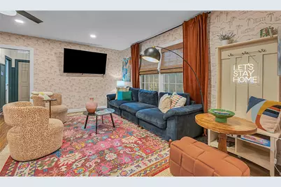 2523 McKenzie Avenue, Waco, TX 76708 - Photo 6