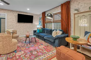 2523 McKenzie Ave, Waco, TX 76708 - Photo 6