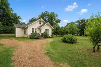 1609 Reuter Avenue, Waco, TX 76708 - Photo 2