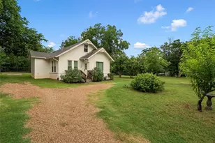 1609 Reuter Ave, Waco, TX 76708 - Photo 2