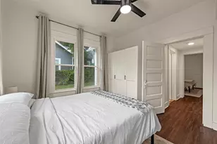 1609 Reuter Ave, Waco, TX 76708 - Photo 12