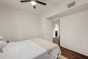 1609 Reuter Ave, Waco, TX 76708 - Photo 14