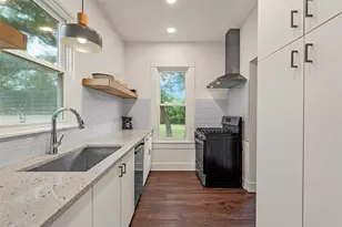 1609 Reuter Ave, Waco, TX 76708 - Photo 10