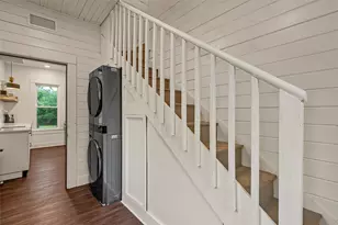 1609 Reuter Ave, Waco, TX 76708 - Photo 16