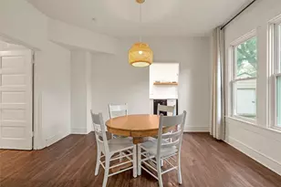 1609 Reuter Ave, Waco, TX 76708 - Photo 6