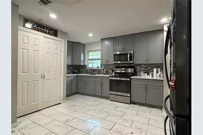1104 Ridgeview Street, Mesquite, TX 75149 - Photo 4