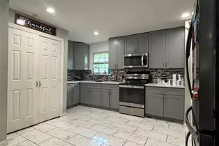 1104 Ridgeview St, Mesquite, TX 75149 - Photo 4