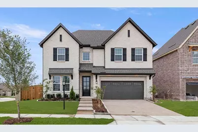 1034 Sky Five Drive, Wylie, TX 75098 - Photo 1