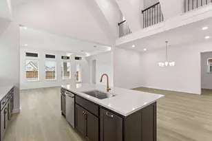 1034 Sky Five Dr, Wylie, TX 75098 - Photo 12
