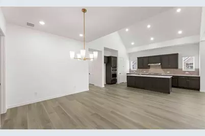 1034 Sky Five Drive, Wylie, TX 75098 - Photo 18