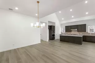 1034 Sky Five Dr, Wylie, TX 75098 - Photo 18