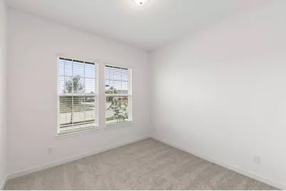 1034 Sky Five Drive, Wylie, TX 75098 - Photo 8