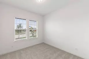1034 Sky Five Dr, Wylie, TX 75098 - Photo 8