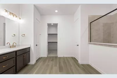 1034 Sky Five Drive, Wylie, TX 75098 - Photo 26