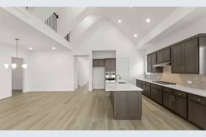 1034 Sky Five Drive, Wylie, TX 75098 - Photo 20