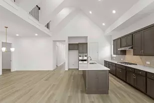 1034 Sky Five Dr, Wylie, TX 75098 - Photo 20