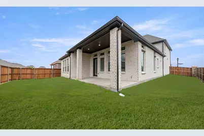 1034 Sky Five Drive, Wylie, TX 75098 - Photo 6