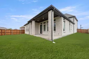 1034 Sky Five Dr, Wylie, TX 75098 - Photo 6
