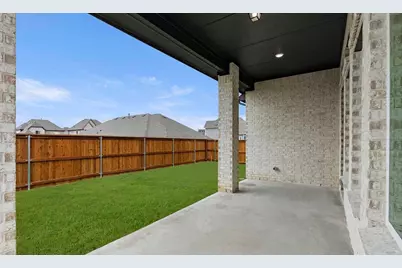 1034 Sky Five Drive, Wylie, TX 75098 - Photo 4