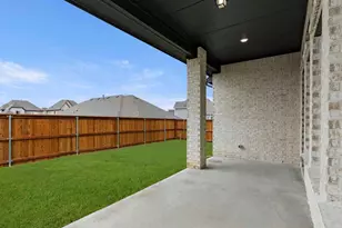 1034 Sky Five Dr, Wylie, TX 75098 - Photo 4