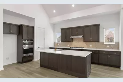 1034 Sky Five Drive, Wylie, TX 75098 - Photo 14