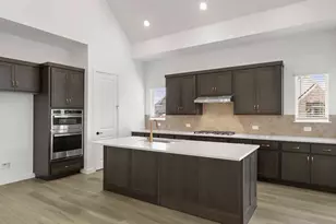 1034 Sky Five Dr, Wylie, TX 75098 - Photo 14