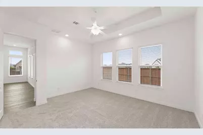 1034 Sky Five Drive, Wylie, TX 75098 - Photo 24