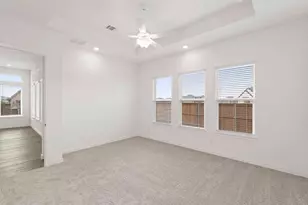 1034 Sky Five Dr, Wylie, TX 75098 - Photo 24