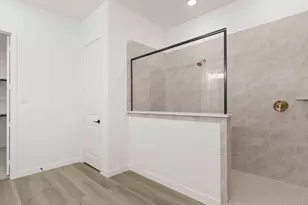 1034 Sky Five Dr, Wylie, TX 75098 - Photo 28