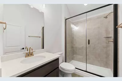 1034 Sky Five Drive, Wylie, TX 75098 - Photo 32