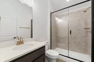 1034 Sky Five Dr, Wylie, TX 75098 - Photo 32