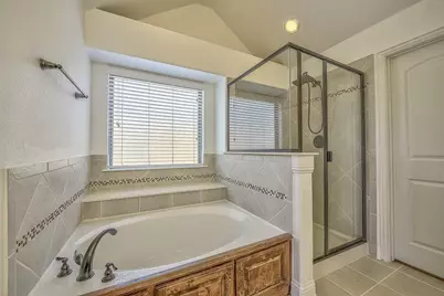 737 Baxter Trail, Fate, TX 75087 - Photo 18