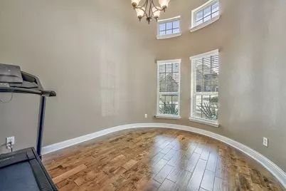 737 Baxter Trail, Fate, TX 75087 - Photo 4