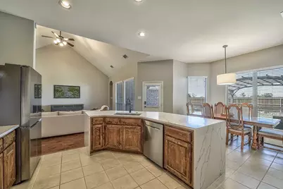 737 Baxter Trail, Fate, TX 75087 - Photo 12