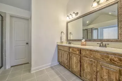 737 Baxter Trail, Fate, TX 75087 - Photo 20
