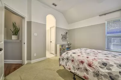 737 Baxter Trail, Fate, TX 75087 - Photo 26