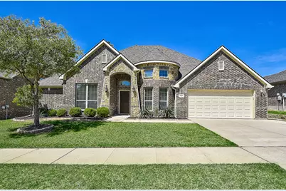 737 Baxter Trail, Fate, TX 75087 - Photo 1
