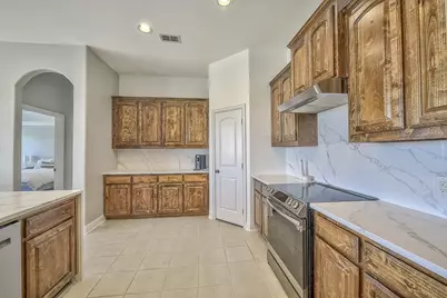 737 Baxter Trail, Fate, TX 75087 - Photo 14