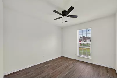 1005 Glenhaven Drive, Hutchins, TX 75141 - Photo 18