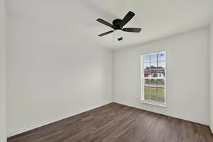 1005 Glenhaven Dr, Hutchins, TX 75141 - Photo 18