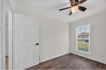 1005 Glenhaven Drive, Hutchins, TX 75141 - Photo 16