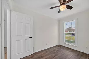 1005 Glenhaven Dr, Hutchins, TX 75141 - Photo 16